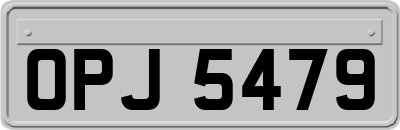OPJ5479