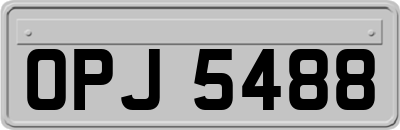 OPJ5488