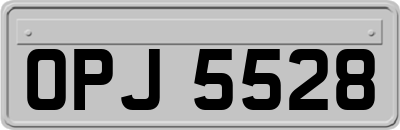 OPJ5528