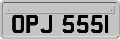 OPJ5551