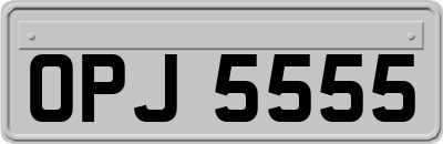 OPJ5555