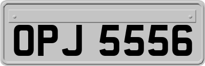 OPJ5556