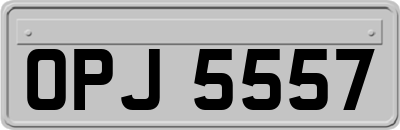 OPJ5557