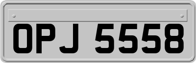 OPJ5558