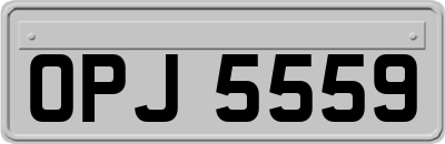 OPJ5559
