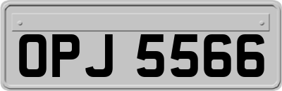 OPJ5566