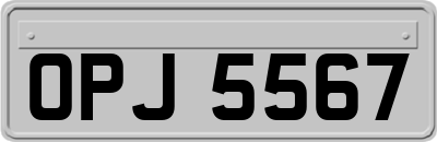 OPJ5567