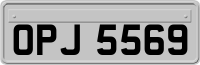 OPJ5569