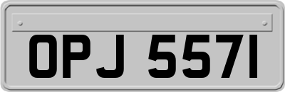 OPJ5571