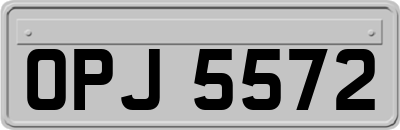 OPJ5572