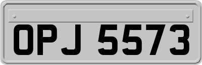 OPJ5573