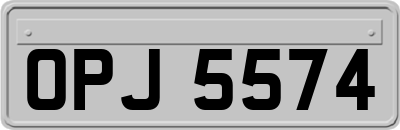 OPJ5574