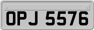 OPJ5576