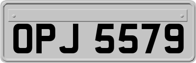 OPJ5579