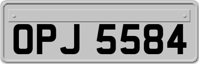 OPJ5584