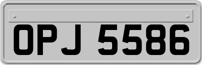 OPJ5586