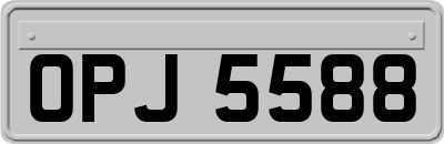 OPJ5588