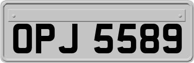 OPJ5589