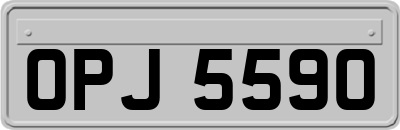 OPJ5590
