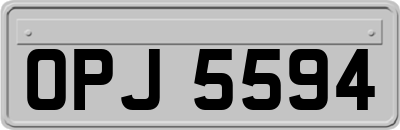 OPJ5594