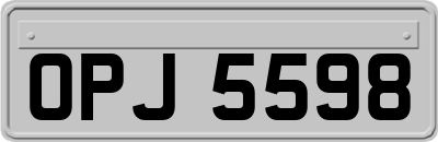 OPJ5598