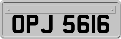 OPJ5616