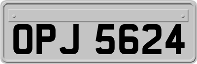 OPJ5624