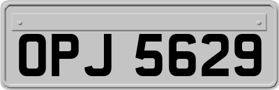 OPJ5629
