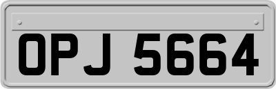 OPJ5664
