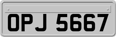 OPJ5667