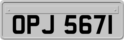 OPJ5671