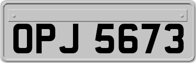 OPJ5673