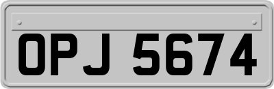 OPJ5674