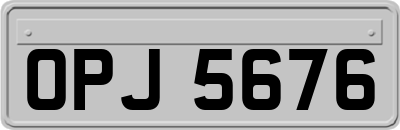 OPJ5676