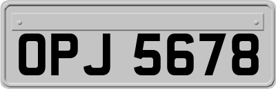 OPJ5678