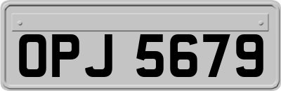 OPJ5679