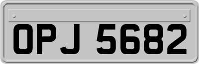 OPJ5682