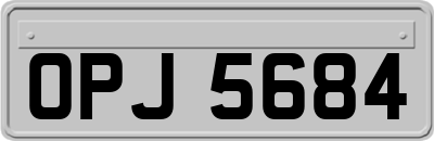 OPJ5684