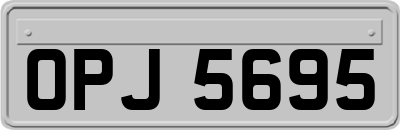 OPJ5695
