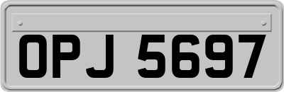 OPJ5697