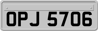 OPJ5706
