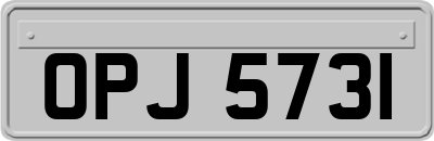 OPJ5731