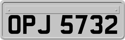 OPJ5732