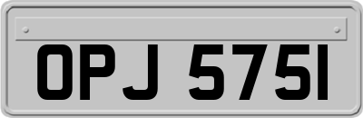 OPJ5751