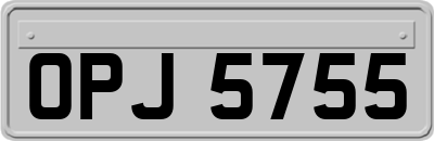 OPJ5755