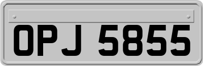 OPJ5855