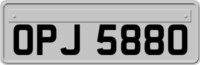 OPJ5880