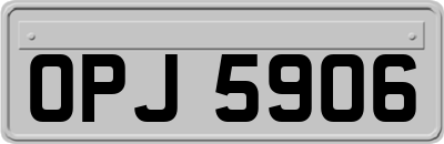 OPJ5906