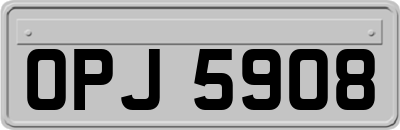OPJ5908