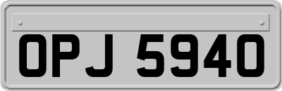OPJ5940
